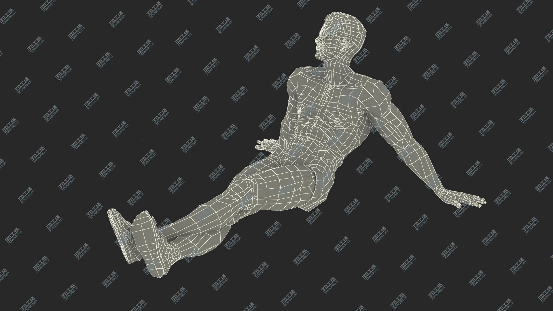 images/goods_img/202104092/Man in Swimwear Sitting Pose 3D model/4.jpg